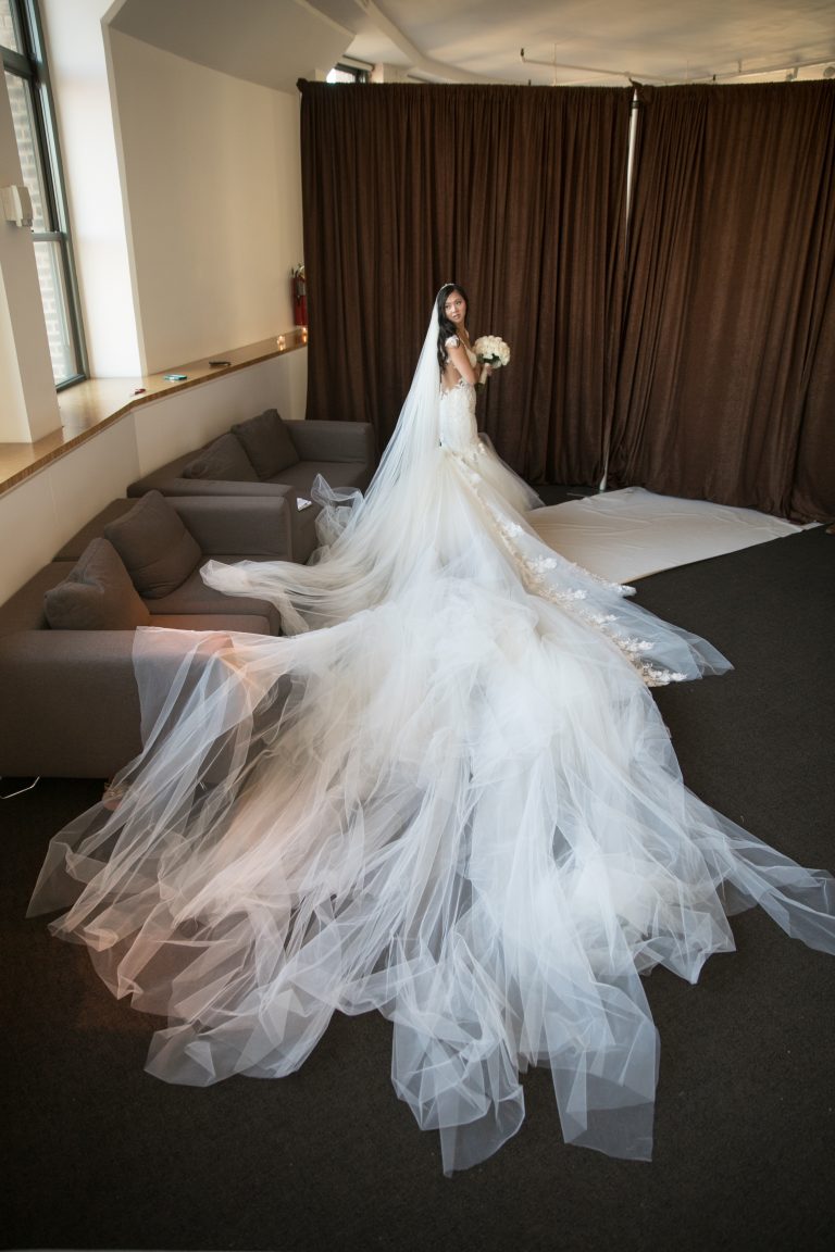 Types Of Wedding Flowers By Bride Blossom NYC s Only Luxury 